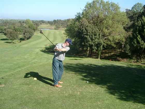 roquebrunne